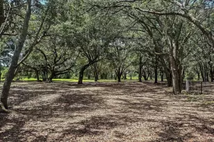 7433 Fieldstone Dr, Groveland, FL 34736 - Photo 15