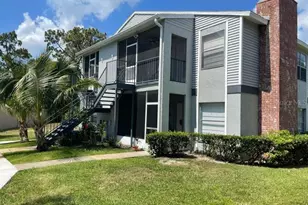 1004 Northlake Dr, Sanford, FL 32773 - Photo 1