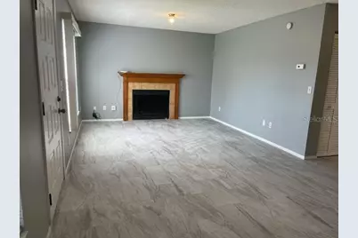 1004 Northlake Drive #1004, Sanford, FL 32773 - Photo 3