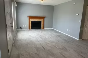 1004 Northlake Dr, Sanford, FL 32773 - Photo 3