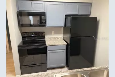 1004 Northlake Drive #1004, Sanford, FL 32773 - Photo 11