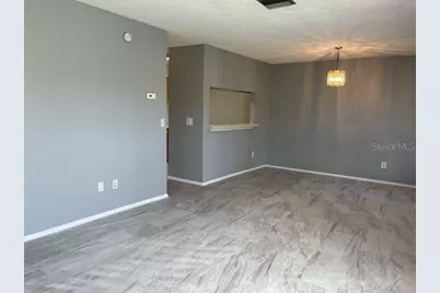 1004 Northlake Drive #1004, Sanford, FL 32773 - Photo 5