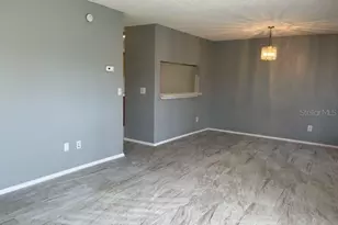 1004 Northlake Dr, Sanford, FL 32773 - Photo 5