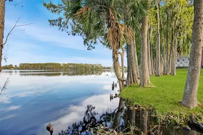 1004 Northlake Drive #1004, Sanford, FL 32773 - Photo 17
