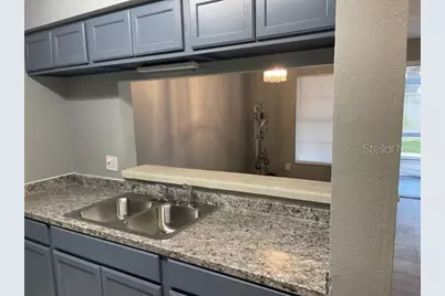 1004 Northlake Drive #1004, Sanford, FL 32773 - Photo 13