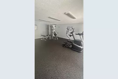 1004 Northlake Drive #1004, Sanford, FL 32773 - Photo 15