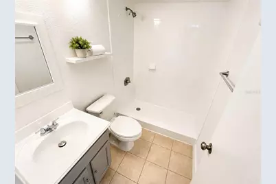 4702 Sutton Terrace #108, Orlando, FL 32811 - Photo 17