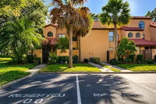 4702 Sutton Terrace, Orlando, FL 32811 - Photo 1