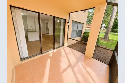 4702 Sutton Terrace #108, Orlando, FL 32811 - Photo 9