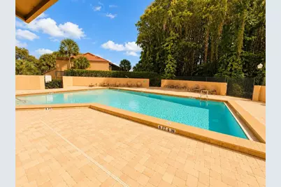 4702 Sutton Terrace #108, Orlando, FL 32811 - Photo 25