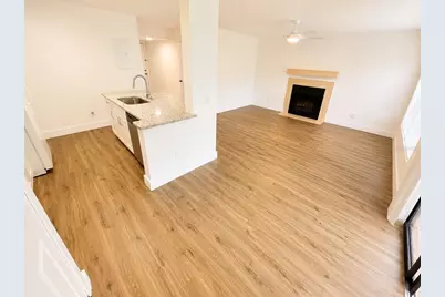 4702 Sutton Terrace #108, Orlando, FL 32811 - Photo 15