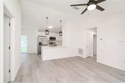510 SW 15 Avenue, Ocala, FL 34471 - Photo 15