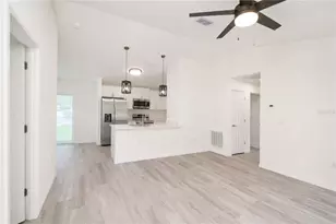 510 SW 15th Ave, Ocala, FL 34471 - Photo 15
