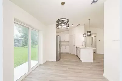 510 SW 15 Avenue, Ocala, FL 34471 - Photo 13