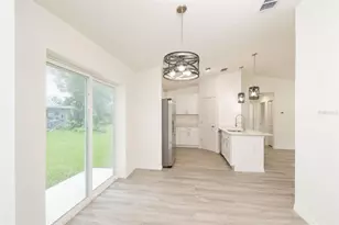 510 SW 15th Ave, Ocala, FL 34471 - Photo 13