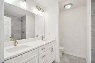 510 SW 15th Ave, Ocala, FL 34471 - Photo 27
