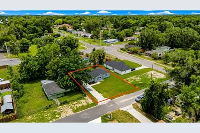 510 SW 15 Avenue, Ocala, FL 34471 - Photo 43