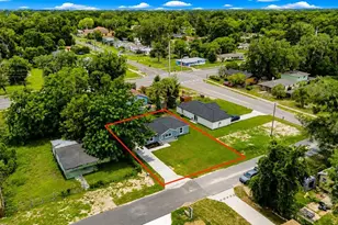 510 SW 15th Ave, Ocala, FL 34471 - Photo 43