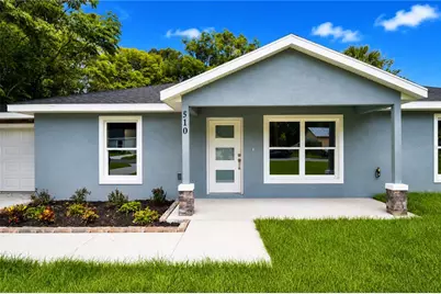 510 SW 15 Avenue, Ocala, FL 34471 - Photo 3