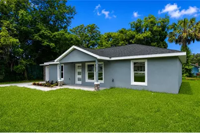 510 SW 15 Avenue, Ocala, FL 34471 - Photo 35