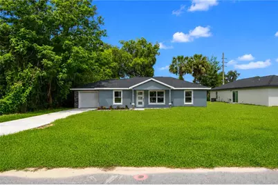 510 SW 15 Avenue, Ocala, FL 34471 - Photo 37