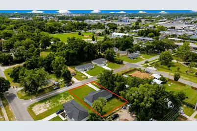 510 SW 15 Avenue, Ocala, FL 34471 - Photo 39