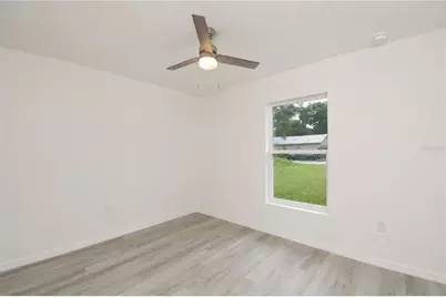 510 SW 15 Avenue, Ocala, FL 34471 - Photo 21