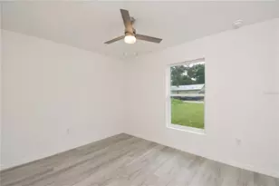 510 SW 15th Ave, Ocala, FL 34471 - Photo 21