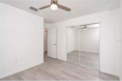 510 SW 15 Avenue, Ocala, FL 34471 - Photo 23