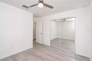 510 SW 15th Ave, Ocala, FL 34471 - Photo 23