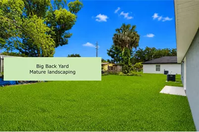 510 SW 15 Avenue, Ocala, FL 34471 - Photo 29