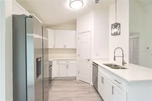 510 SW 15th Ave, Ocala, FL 34471 - Photo 11
