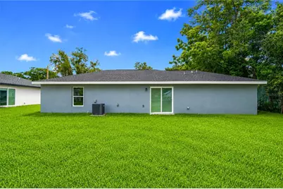 510 SW 15 Avenue, Ocala, FL 34471 - Photo 33