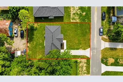 510 SW 15 Avenue, Ocala, FL 34471 - Photo 41