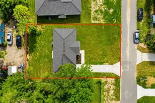 510 SW 15th Ave, Ocala, FL 34471 - Photo 41