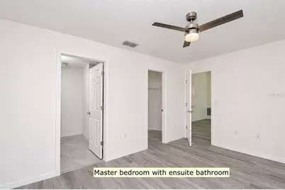 510 SW 15 Avenue, Ocala, FL 34471 - Photo 25