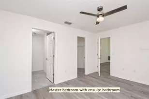 510 SW 15th Ave, Ocala, FL 34471 - Photo 25