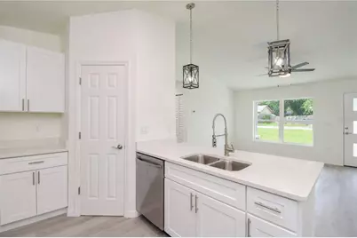 510 SW 15 Avenue, Ocala, FL 34471 - Photo 9