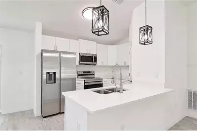 510 SW 15 Avenue, Ocala, FL 34471 - Photo 7