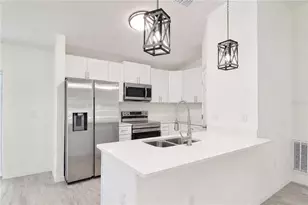 510 SW 15th Ave, Ocala, FL 34471 - Photo 7