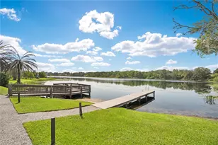 1927 S Lakemont Ave, Winter Park, FL 32792 - Photo 41