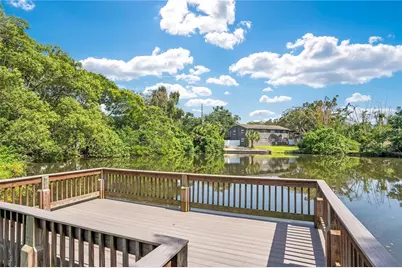 1927 S Lakemont Avenue, Winter Park, FL 32792 - Photo 39