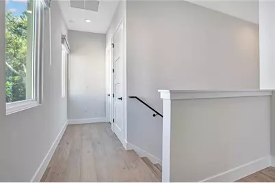 1927 S Lakemont Avenue, Winter Park, FL 32792 - Photo 15