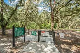 1927 S Lakemont Ave, Winter Park, FL 32792 - Photo 45