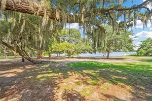 1927 S Lakemont Ave, Winter Park, FL 32792 - Photo 47