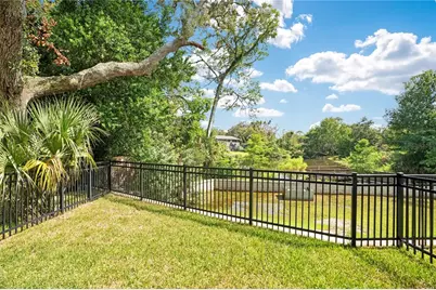 1927 S Lakemont Avenue, Winter Park, FL 32792 - Photo 37