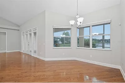 9009 Riverview Drive, Riverview, FL 33578 - Photo 15