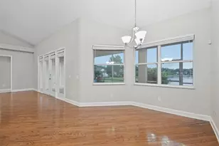9009 Riverview Dr, Riverview, FL 33578 - Photo 15