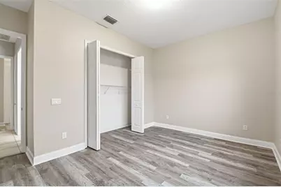 9009 Riverview Drive, Riverview, FL 33578 - Photo 35