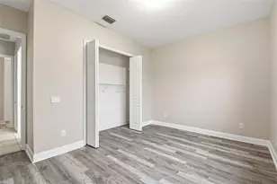 9009 Riverview Dr, Riverview, FL 33578 - Photo 35
